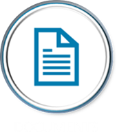 Documents